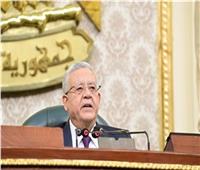 ننشر تعديلات قانون الجنسية المصرية بعد إقراراه 