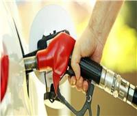 لمالكي السيارات.. أسعار البنزين بمحطات الوقود اليوم 12 أبريل 2023