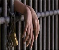 جنايات شمال القاهرة: حبس عامل سنة بتهمة إحراز المخدرات