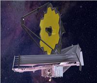 العلماء يبدأون استخدام أقوى تلسكوب فضائي للنظر إلى أورانوس       