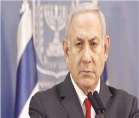 استطلاع صادم بإسرائيل: نتنياهو سيخسر إذا أجريت انتخابات