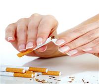 الإمساكية الصحية| رمضان فرصتك للإقلاع عن التدخين 