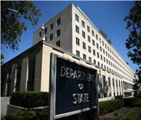 واشنطن تؤكد استمرار الاتصالات مع روسيا حول قضايا الأمن السيبراني 