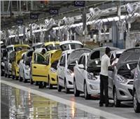 «الوزراء»: اتفاقية التجارة الحرة الأفريقية نقطة تحول لصناعة السيارات بالقارة     