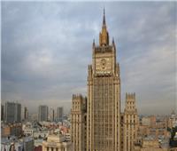 روسيا: الحديث عن تمديد إضافي لمبادرة البحر الأسود «غير مطروح»