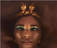 فيلم «الملكة كليوباترا» بملامح أفريقية يثير جدلاً على السوشيال ميديا