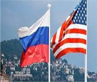 «القاهرة الإخبارية» تعرض تقريرا عن العقوبات الأمريكية المقيدة لروسيا