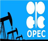 أوبك تشير إلى مخاطر تراجع الطلب على النفط في الصيف
