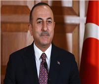 الإعلام التركي: زيارة سامح شكري إلى تركيا قد تؤدي لتعيين سفراء لكلا البلدين