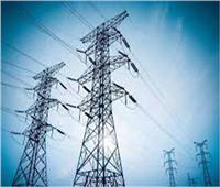 «مرصد الكهرباء»: 19 ألف و800 ميجاوات زيادة احتياطية في الإنتاج اليوم الخميس