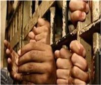 حبس 6 أشخاص لقيامهم بارتكاب جرائم سرقة بالقاهرة 