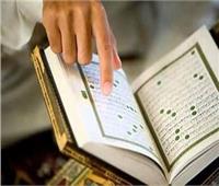 الطاروطي: قراءة القرآن يجب أن تكون بآداب وخصوصية