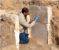 السياحة في أسبوع | «الآثار» ترد على مزاعم بشأن ثاني أقدم هيكل عظمي في مصر