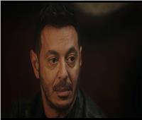 مصطفى شعبان يتربع على تريند مصر والسعودية بعد الحلقة 22 من «بابا المجال»
