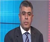 عماد الدين حسين: العلاقات المصرية الإماراتية قائمة على التقدير والتعاون المشترك