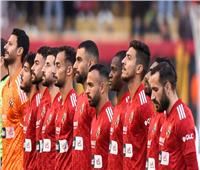 ترتيب جدول الدوري المصري قبل مباراة الأهلي ضد فاركو