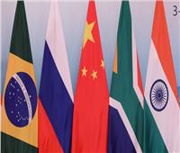 الصين والبرازيل تؤيدان مسألة توسيع «بريكس»
