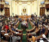 برلماني: تشكيل المجلس الأعلى للاستثمار يضمن تدفق رؤوس الأموال العربية والأجنبية ‎‎