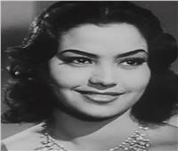 كنوز|أكاذيب النجوم بالجملة!
