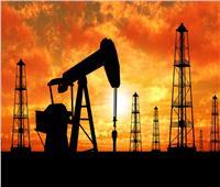 أسعار النفط تحقق مكاسب للأسبوع الرابع على التوالي 