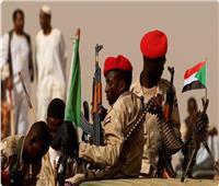 الجيش السوداني: «الدعم السريع» تهاجم قواتنا بعدة مواقع