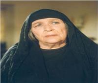لقبوها بـ«عدوة الرجال» ورفضت الزواج من ثري عربي.. محطات في حياة أمينة رزق