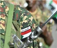أول بيان رسمي من الجيش السوداني حول تطورات الأحداث بالبلاد
