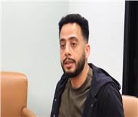 عصام السقا: محمد سامي عمدة الدراما المصرية| فيديو