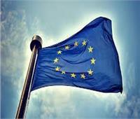 الاتحاد الأوروبي يدعو جميع القوى في السودان لوقف «العنف على الفور»