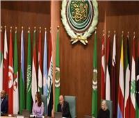 الجامعة العربية تدعو لوقف فوري لإطلاق النار في السودان