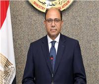 الخارجية: الوزارة تتواصل على مدار الساعة مع السفارة المصرية فى الخرطوم