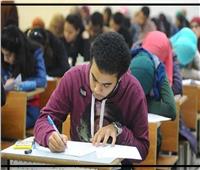 مصادر: امتحانات المواد غير المضافة للمجموع لصفوف النقل بداية من 2 مايو