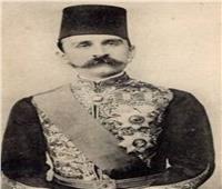 السلطان حسين كامل يتعرض لمحاولة اغتيال في رمضان
