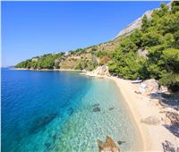 أجمل 6 شواطئ في كرواتيا.. أبرزها «ستارا باسكا»| صور
