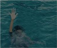 مصرع طفل غرقًا داخل حوض مياه في قنا 
