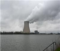 ألمانيا تستغنى عن الطاقة النووية وتغلق آخر 3 محطات بالبلاد