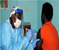غينيا الاستوائية تؤكد إصابة 6 حالات جديدة بفيروس ماربورج
