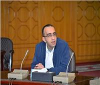 نائب محافظ الإسماعيلية يتابع فعاليات المبادرة الوطنية للمشروعات الخضراء 