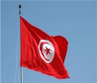 وزير الاقتصاد التونسي: حريصون على تعزيز التعاون مع البنك الدولي