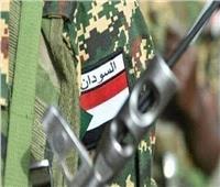 الجيش السوداني يؤكد تعرض بعض البنايات في محيط القيادة للاستهداف