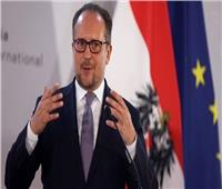 وزير خارجية النمسا يُطلق من فيتنام حملة لدعم الموقف الأوروبي في «الأزمة الأوكرانية»