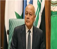 «أبو الغيط» يرحب بالإفراج عن الأسرى والمختطفين في اليمن