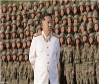 كوريا الشمالية تتهم مجلس الأمن بالتدخل في شؤونها الداخلية