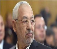 تونس.. «مكافحة الإرهاب» تلقي القبض على زعيم حركة النهضة الإخوانية