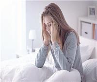 نقص ساعات النوم أو زيادتها.. يهدد حياتك