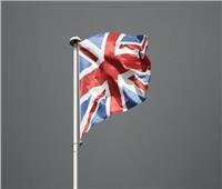 الخارجية البريطانية تستدعي السفير الروسي في لندن