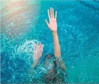 مصرع فتاة غرقاً في مياه ترعة بالشرقية