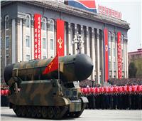 كوريا الجنوبية والسويد تبحثان تعزيز التعاون حول نزع السلاح النووي لبيونج يانج