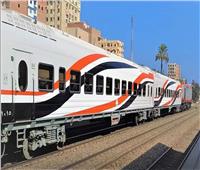 «السكة الحديد»: تعديل مواعيد عدد من القطارات تزامنًا مع تطبيق التوقيت الصيفي