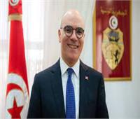 وزير الخارجية التونسى يؤكد «علاقات الصداقة» مع التشيك